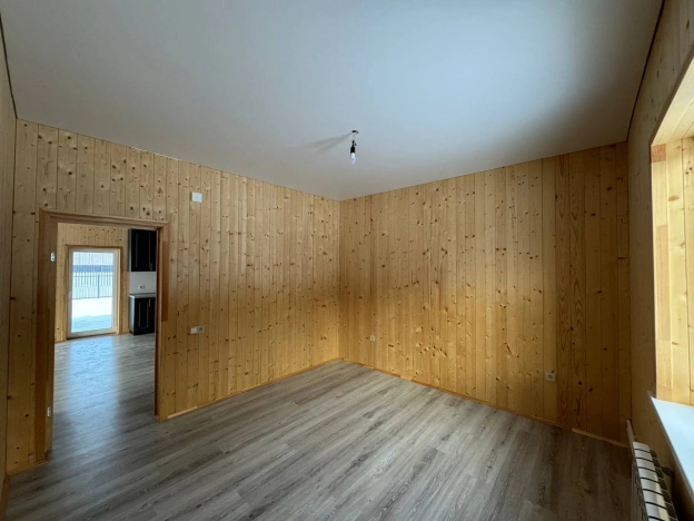 Купить дом в Тверской области. Вариант № 21467, 18, площадь -  квм, цена 6500000 рублей