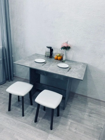 Снять квартиру в районе Октябрьский в Новосибирске. Вариант № 8535305, 10, площадь -  квм, цена 37000 рублей