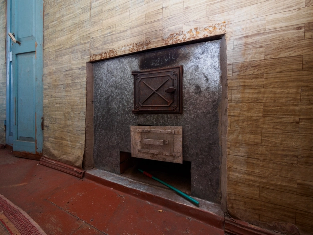 Купить дачу в Тюменской области. Вариант № 7593416, 7, площадь -  квм, цена 980000 рублей