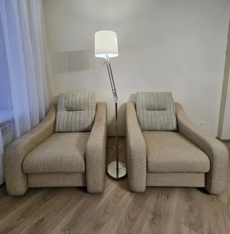 Купить двухкомнатную квартиру в Ростовской области. Вариант № 10105868, 5, площадь -  квм, цена 13000000 рублей