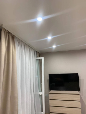 Купить двухкомнатную квартиру на улице Центральная в Владимирской области. Вариант № 9720062, 9, площадь -  квм, цена 7999999 рублей