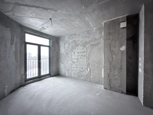 Купить пятикомнатную квартиру в Санкт-Петербурге. Вариант № 5821404, 4, площадь -  квм, цена 47500000 рублей