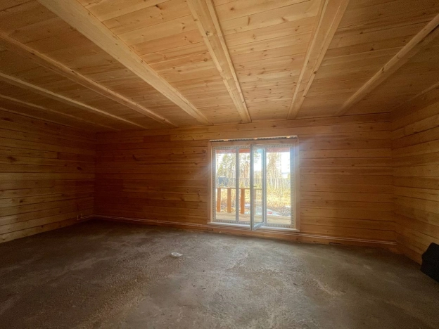 . Вариант № 11718, 19, площадь - 145 квм, цена 7200000 рублей