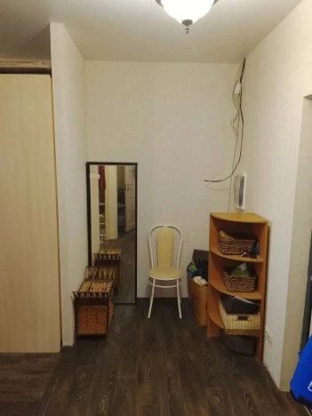 Купить квартиру на вторичке на улице Академика Иванова в Московской области. Вариант № 10604934, 11, площадь -  квм, цена 7000000 рублей