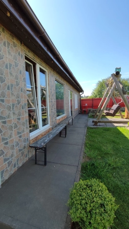 Купить дачу в Калининграде. Вариант № 2417, 3, площадь -  квм, цена 6200000 рублей