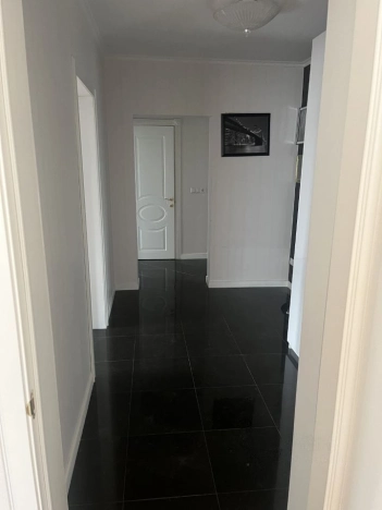 Купить квартиру в Москве. Вариант № 9656339, 10, площадь - квм, цена 17000000 рублей