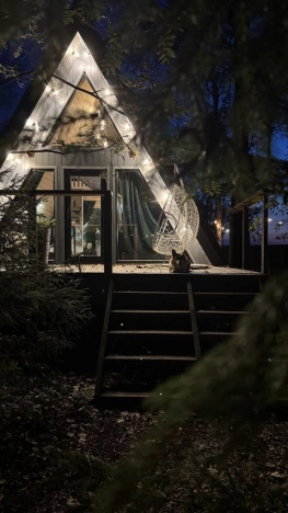 Купить дом в Москве. Вариант № 8870604, 5, площадь -  квм, цена 8100000 рублей