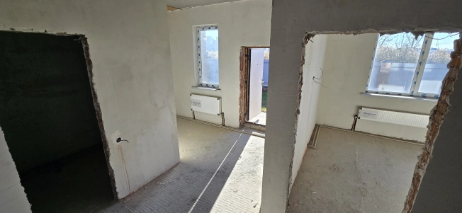 Купить дом на улице Карла Маркса в Краснодаре. Вариант № 18116, 15, площадь -  квм, цена 14600000 рублей