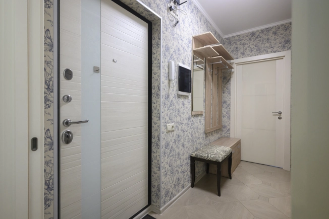 Купить квартиру в Мытищах. Вариант № 9278421, 27, площадь -  квм, цена 8500000 рублей