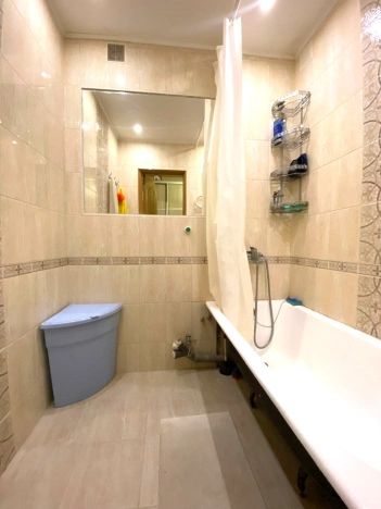 . Вариант № 5922314, 10, площадь - 51.2 квм, цена 5690000 рублей