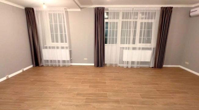 Купить четырехкомнатную квартиру в Московской области. Вариант № 9724493, 11, площадь -  квм, цена 33150000 рублей