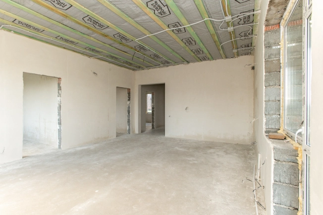 Купить дом на улице Габдрауфа Давлетова в Республике Башкортостан. Вариант № 37786, 11, площадь -  квм, цена 9600000 рублей