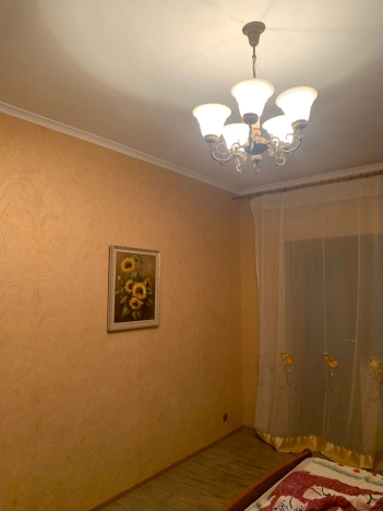Купить дом в Краснодаре. Вариант № 35322, 7, площадь - квм, цена 55000000.0000 рублей