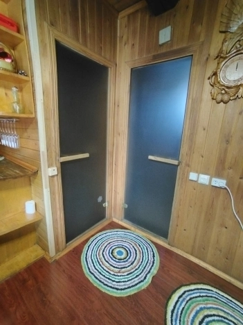 Купить дом в Тюменской области. Вариант № 9495855, 12, площадь - квм, цена 5250000 рублей