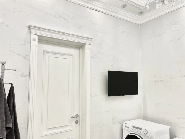 Купить квартиру в Москве. Вариант № 10382111, 27, площадь -  квм, цена 70000000 рублей