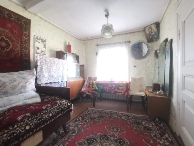 Купить дом на улице Речная в Суздале. Вариант № 13871, 6, площадь -  квм, цена 5900000 рублей