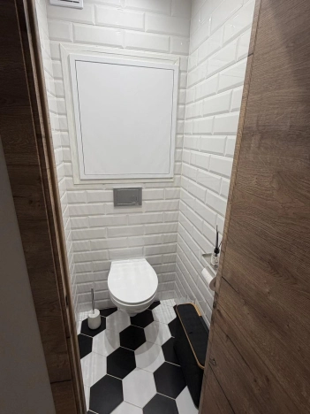 Купить квартиру в Москве. Вариант № 10003054, 7, площадь -  квм, цена 11800000 рублей