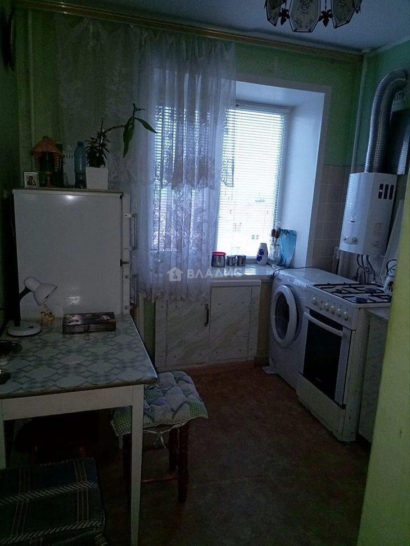 Photo https://36000382-a1c2-4a8a-a109-3fc3bfc73cf7.selcdn.net/App/Entity/ObjectRealty/ObjectRealty/BM/6027888b-97d8-4e65-a2c2-a514af811a0c/xM8jfU0ytlSaM0B4nXW2PItx0hmU7Kjf2GN6cNFR.jpg.compressed.webp
