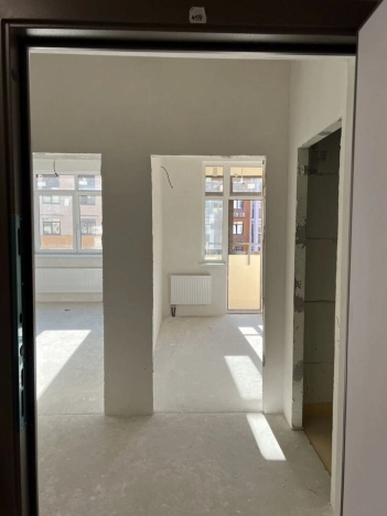 Купить однокомнатную квартиру в Видном. Вариант № 9112783, 3, площадь -  квм, цена 13720000 рублей