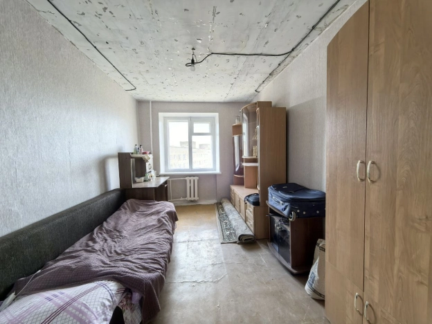 Купить комнату в Смоленской области. Вариант № 39562, 1, площадь -  квм, цена 540000 рублей