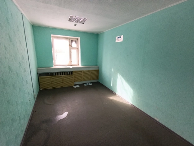 Купить здания в Сыктывкаре. Вариант № 31206, 7, площадь -  квм, цена 11500000 рублей