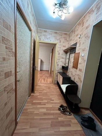 Купить квартиру в Москве. Вариант № 8145122, 4, площадь -  квм, цена 24000000 рублей