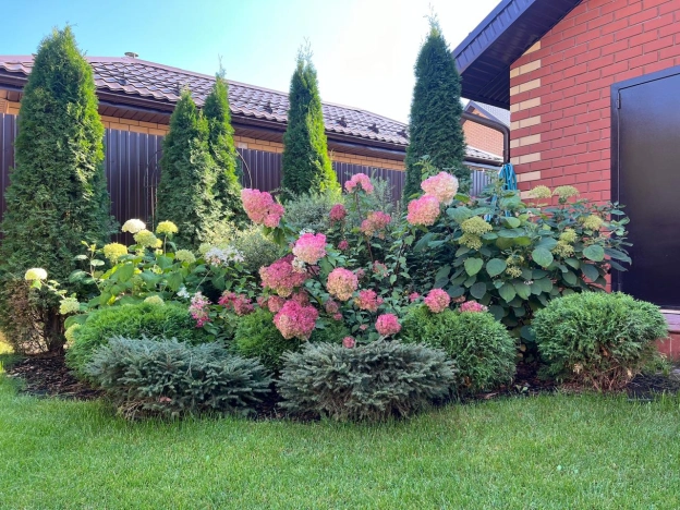 Купить дом на улице Дуслар в Казани. Вариант № 12503, 35, площадь -  квм, цена 29990000 рублей