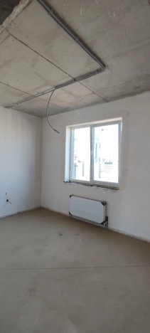 Купить дом на улице Горячеключевская в Краснодаре. Вариант № 17400, 3, площадь -  квм, цена 12000000 рублей