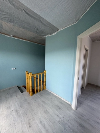 . Вариант № 40170, 40, площадь - 97.5 квм, цена 4600000 рублей