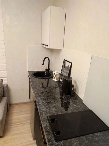 Купить квартиру в Кемерове. Вариант № 10706901, 21, площадь - квм, цена 2500000 рублей