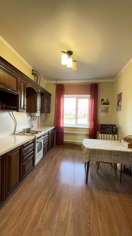 Купить дом в Микрорайоне Прометей, Октябрьский в Октябрьском. Вариант № 12018, 8, площадь -  квм, цена 10000000 рублей