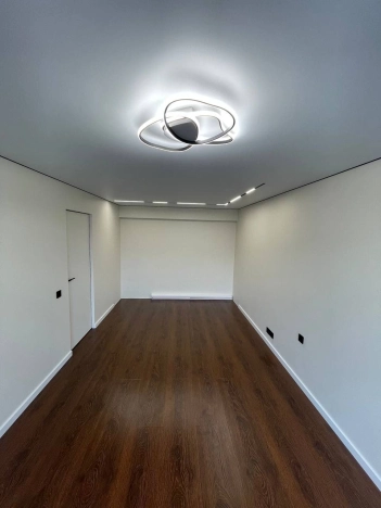 Купить квартиру в Москве. Вариант № 8482484, 0, площадь - квм, цена 22000000 рублей