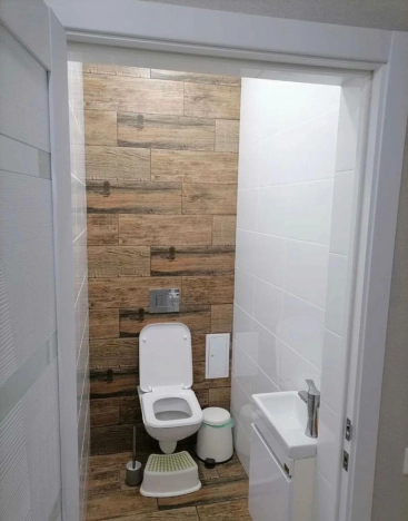 Купить трехкомнатную квартиру в Республике Башкортостан. Вариант № 3324692, 5, площадь -  квм, цена 7300000 рублей