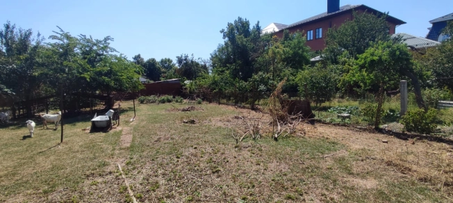 Купить земельный участок в Краснодаре. Вариант № 4780, 0, площадь - квм, цена 16950000.0000 рублей