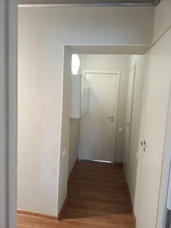 Купить трехкомнатную квартиру в Иркутске. Вариант № 6197896, 11, площадь -  квм, цена 9999000 рублей