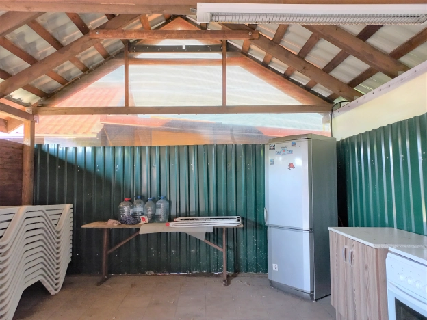 Купить готовый бизнес в Балтийске. Вариант № 2590, 19, площадь -  квм, цена 18000000 рублей