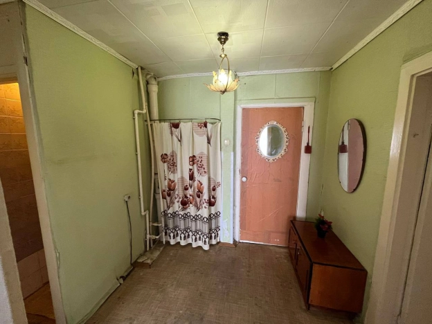 Купить квартиру на улице Челябинская в Орске. Вариант № 242005, 15, площадь - квм, цена 2500000.0000 рублей