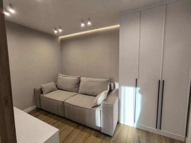 Купить квартиру на улице Центральная в Пензенской области. Вариант № 8108055, 3, площадь -  квм, цена 7000000 рублей