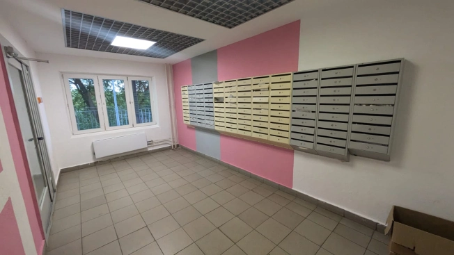 Купить двухкомнатную квартиру на улице Центральная в Щёлкове. Вариант № 3767910, 10, площадь - квм, цена 6700000 рублей