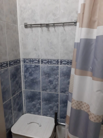 Купить четырехкомнатную квартиру в Омске. Вариант № 21270, 13, площадь -  квм, цена 10600000 рублей