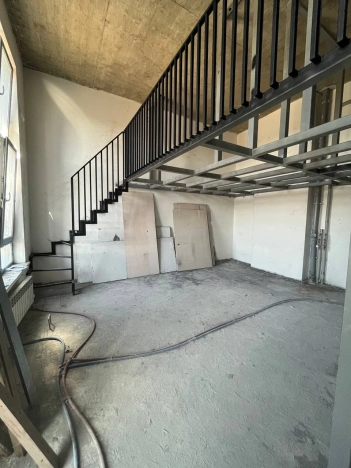 Купить двухкомнатную квартиру в Иркутске. Вариант № 8911680, 14, площадь -  квм, цена 5300000 рублей