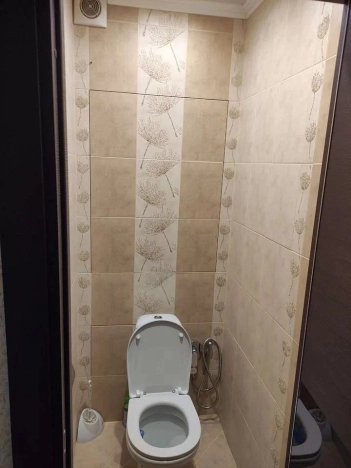 Купить двухкомнатную квартиру на улице Центральная в Щёлкове. Вариант № 2095, 10, площадь - квм, цена 9400000 рублей