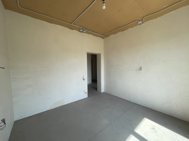 Купить дом в Воронеже. Вариант № 2543634, 23, площадь -  квм, цена 16300000 рублей