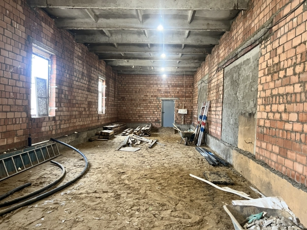 Купить коммерческую недвижимость свободного назначения в Сыктывкаре. Вариант № 6650527, 5, площадь -  квм, цена 7990000 рублей