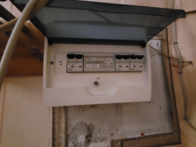 Купить комнату в Калининграде. Вариант № 11186, 11, площадь -  квм, цена 1650000 рублей