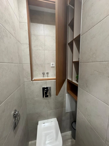 Купить двухкомнатную квартиру на улице Венская в Новосибирской области. Вариант № 49266, 5, площадь - квм, цена 5500000 рублей