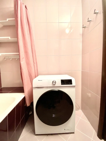 Снять квартиру в Московской области. Вариант № 10623050, 22, площадь -  квм, цена 60000 рублей