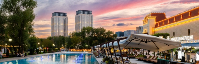 Купить коммерческую недвижимость свободного назначения в Москве. Вариант № 7422, 7, площадь -  квм, цена 52000000 рублей