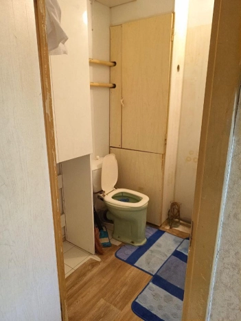 Купить квартиру в Москве. Вариант № 3073532, 14, площадь -  квм, цена 10750000.0000 рублей