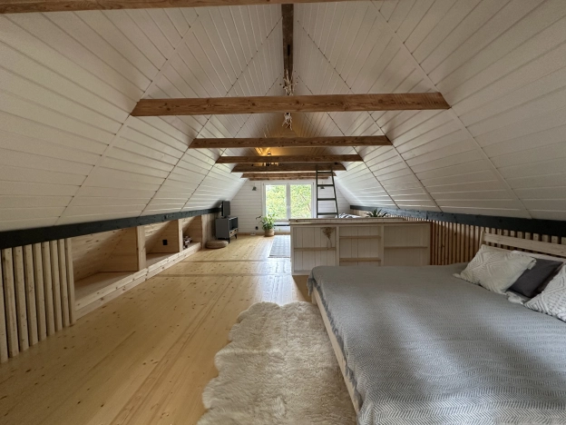 Купить дом в Санкт-Петербурге. Вариант № 3433561, 30, площадь -  квм, цена 11900000 рублей